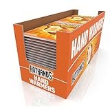 HotHands Hand Warmers