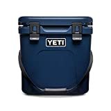 YETI Roadie 24 Cooler