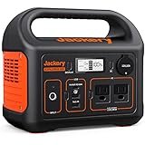 Jackery Portable Power Station Explorer 300
