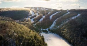 Montage Mountain Ski Resort: The Full Ski Resort Guide