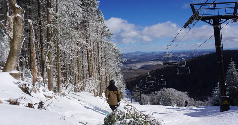 ski-lifts-at-killington-resort