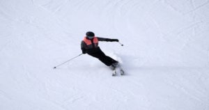 Mad River Mountain Resort | Get on the Snow This Winter in Ohio