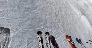 Yawgoo Valley Ski Area | Skiing Rhode Island’s Only Ski Area