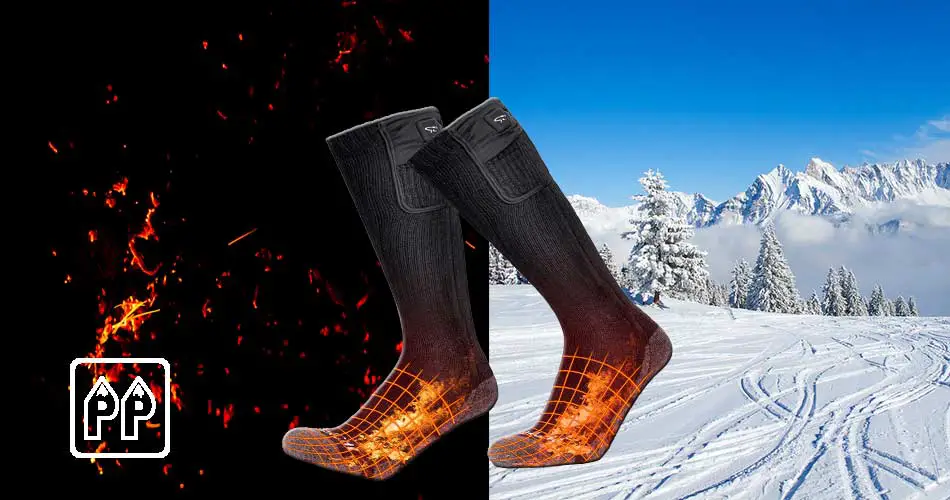 are-heated-ski-socks-worth-it