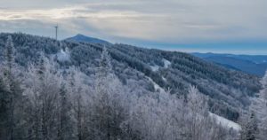 Bolton Valley Resort – Skiing and Snowboarding at Bolton in Vermont
