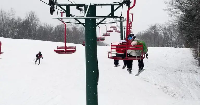 indianhead-mountain-at-big-snow-what-to-know-before-you-go