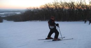 Devil’s Head Ski Resort: Ski & Snowboard South-Central Wisconsin