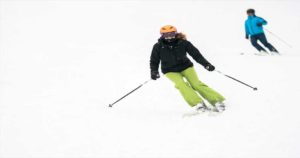 Pine Knob Ski Resort: Here is Why You Need to Ski This Michigan Resort