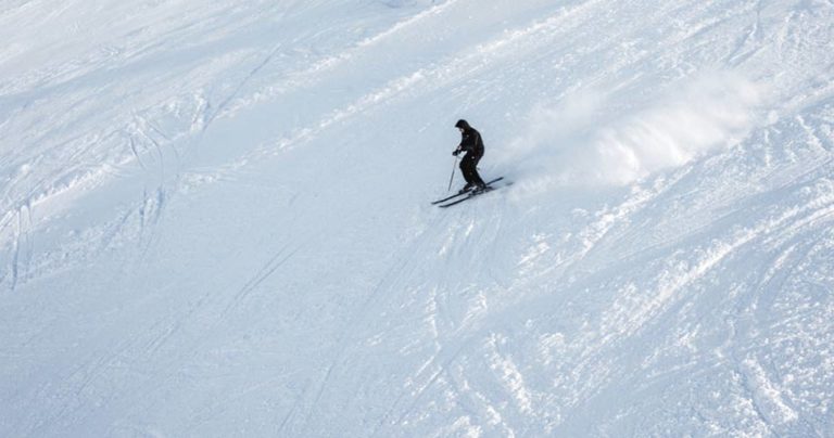 hidden valley ski resort live cam