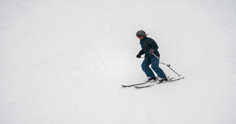 Bristol Mountain Ski Resort: Night Skiing, Lodging & Trails (Must Knows)