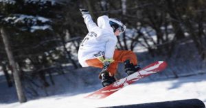 Spirit Mountain Ski & Recreation Area – What You Need to Know