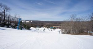 Nub’s Nobs Ski Resort – A Guide to Michigan’s Award-Winning Snow