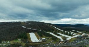 Wisp Ski Resort in MD: Maryland’s Best & Only Ski Resort Overview