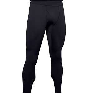 Cold Gear Base Leggings