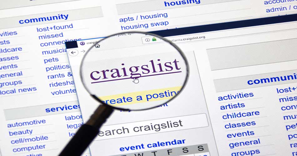 Check near you on craigslist for used snowboard gear.