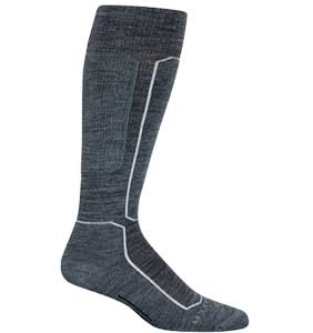 Icebreaker Wool Socks - REI