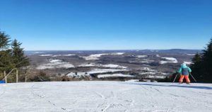 Elk Mountain Ski Resort: 1 Pennsylvania Ski Resort You Need to Know