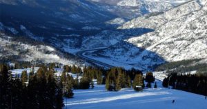 Copper Mountain Ski Resort – A Guide to Vail’s Golden Goose