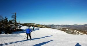 Sunday River Resort: The Essential Skiing and Snowboarding Guide