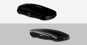 Yakima vs Thule Roof Box: Which to Choose? [Settled]