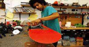 Do New Snowboards Need Waxing? (Here Is What You Should Know)