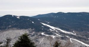 Smugglers’ Notch Resort: Vermont’s Family Destination