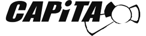 CAPiTA snowboard logo