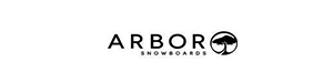 Arbor snowboard logo