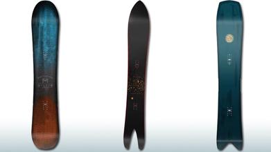 dik Familielid Geheim Are Nitro Snowboards a Good Ride? [See If They Are Right for You]