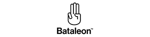 Bataleon snowboard logo