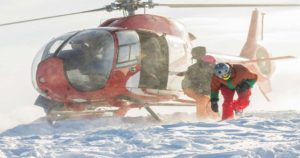 The Cost of Heli Skiing: How Much Does Heli Skiing Cost? [$$$]