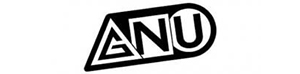 Gnu snowboard logo