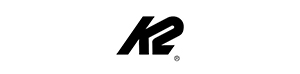 k2 snowboard logo