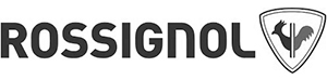 rossignol snowboard logo