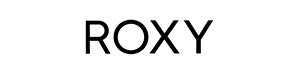 roxy snowboard logo