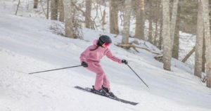Bear Creek Mountain Resort- Ski and Stay in PA. What to Know