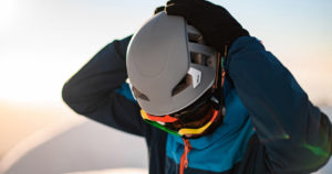 Setting Your Music Up for Skiing: How to Listen to Music Skiing