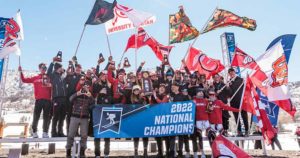 The Top 10 US Colleges for Ski Racing | Racing in College