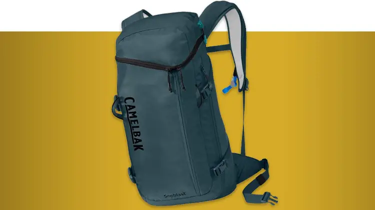 CamelBak SnoBlast