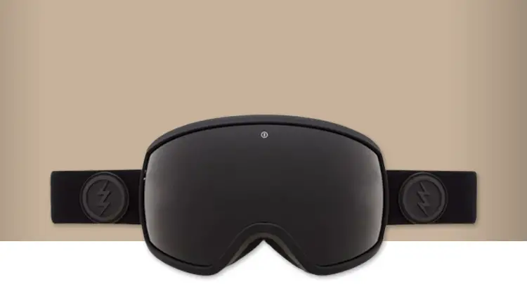 Electric EG2-T Goggles