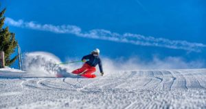 Big Sky Resort – Plan a Ski Trip | Tram, Trails and Info