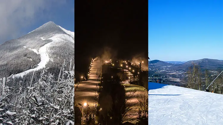 resorts-to-ski-in-upstate-ny