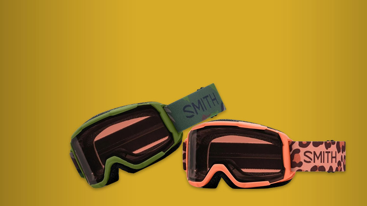 smith daredevil goggles big kids