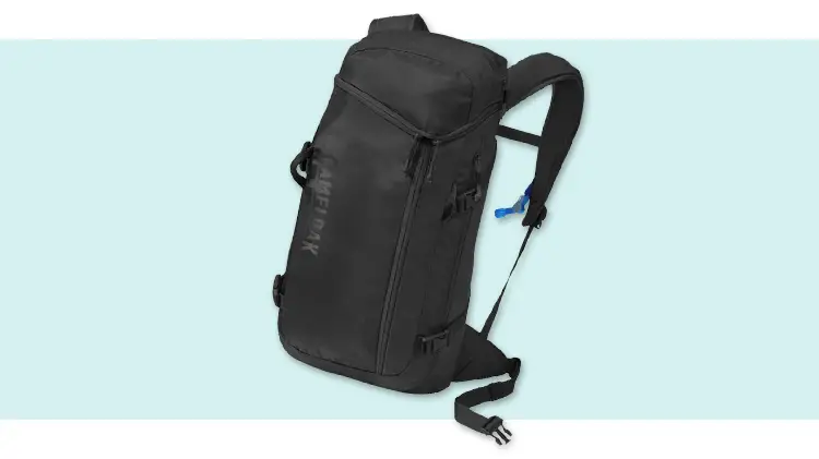 Camelbak Snoblast Hydration Pack