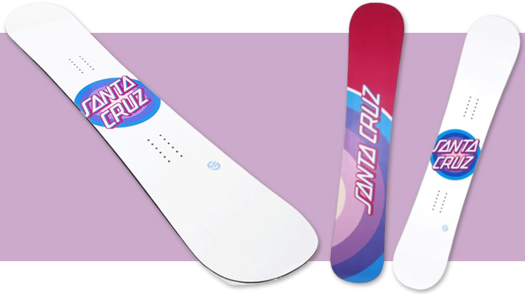 Santa-Cruz-Snowboards-Gleam Dot
