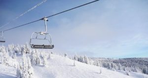 Are Chairlifts Safe? [They Aren’t As Dangerous as You Think]