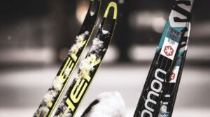 How Much Skis Cost (What to Budget for Buying Skis)