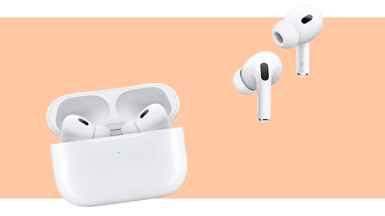 Apple AirPods Pro