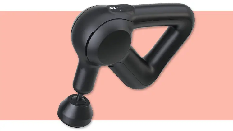 Theragun Prime Electric Handheld Massage Gun