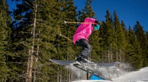 Delaminating Skis: How to Prevent It & Keep Your Skis New